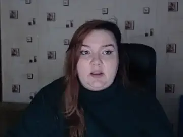 TasyaBigTTs  live sex cam