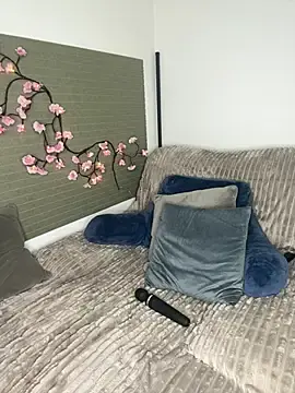 Tata-Ink  live sex cam