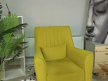 TeodoraBracken  live sex cam