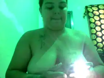 Thaliasilva  live sex cam