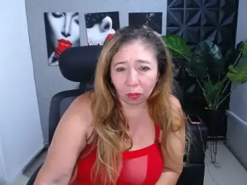 Valentinaa_mature  live sex cam