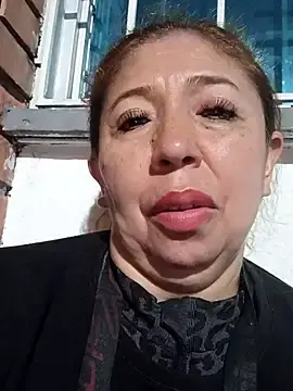 Valentinaa_mature  live sex cam