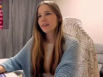 ValerieBubbles  live sex cam