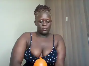 Wu_tan  live sex cam