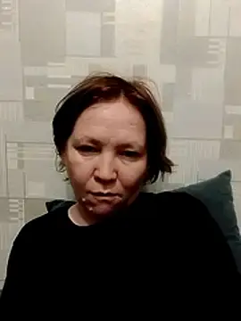 _LOLA-LOLA_  live sex cam
