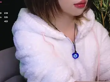 __Fubao__  live sex cam