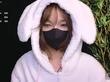 __Fubao__  live sex cam
