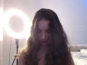 __abrill__  live sex cam