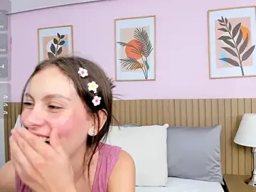 _yeye  live sex cam