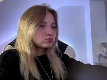 Altmice  live sex cam