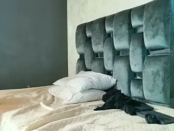 Baby_cloe_77  live sex cam