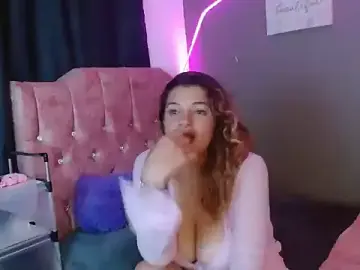 Bella_Ariana2026  live sex cam