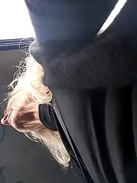 Clarabell4  live sex cam