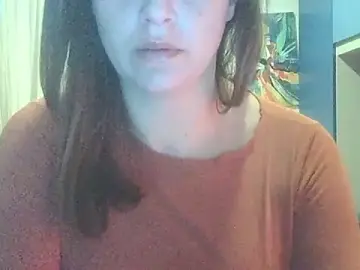 Cloud971  live sex cam