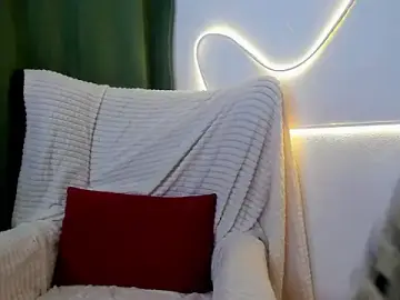 Graseflower  live sex cam