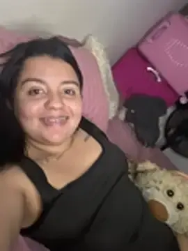 Kimelizha  live sex cam