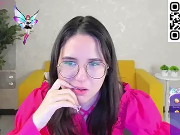 Leylamirage  live sex cam