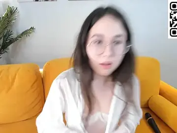 Leylamirage  live sex cam
