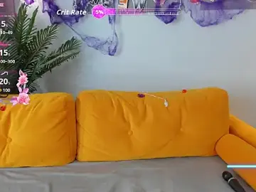 Leylamirage  live sex cam
