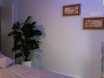 Lu_muon  live sex cam