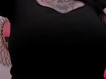 Mia_jagger  live sex cam