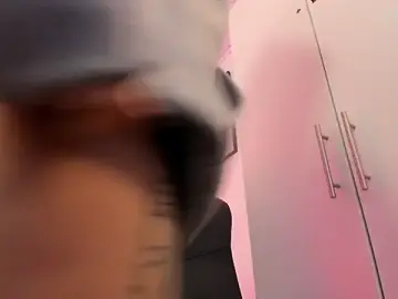 Mia_jagger  live sex cam