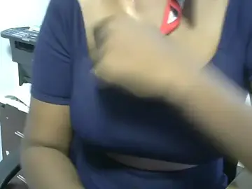 Missytrig  live sex cam