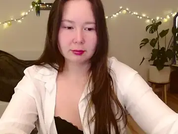 Nextdoorbabygirl  live sex cam