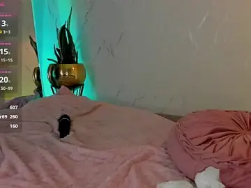 Pau_star_  live sex cam