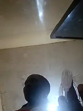 Pretty_amaal  live sex cam