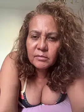 Rosebrides  live sex cam