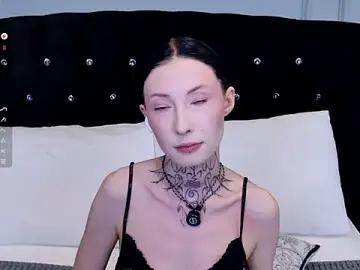 Roxy_morrison_x  live sex cam