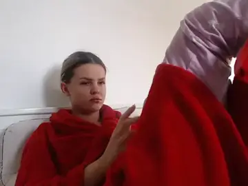 Sashisexy06  live sex cam
