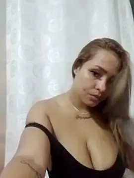 Sckay  live sex cam