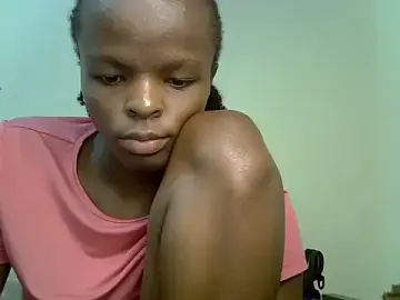 Sexxy_hot_getty  live sex cam