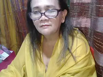 Sweety_momma  live sex cam