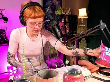Tacodeluxxxe  live sex cam