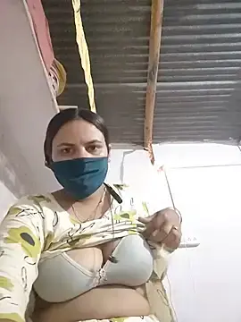 Taniya0  live sex cam