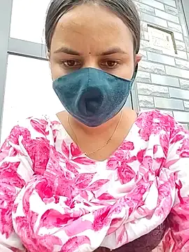 Taniya0  live sex cam
