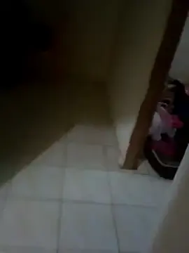 Xxxxpoderosaxxxx  live sex cam