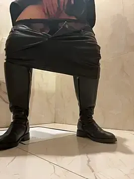 Yimisun01  live sex cam