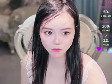 ANGEILOVE99  live sex cam