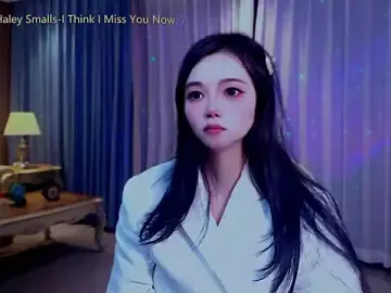 ANGEILOVE99  live sex cam
