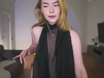AdaBell  live sex cam