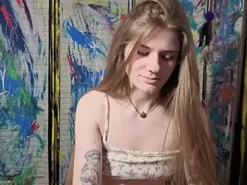 Adell_Love  live sex cam