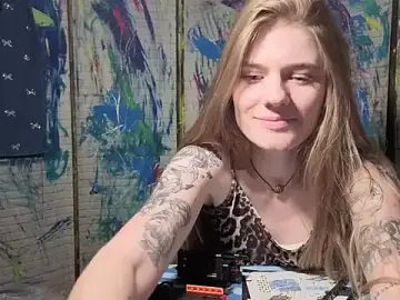 Adell_Love  live sex cam