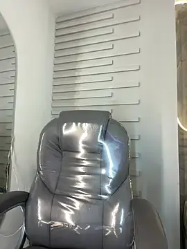 Aida_moreno  live sex cam