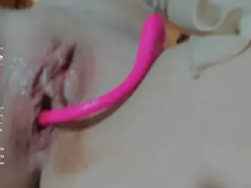 Ajen_Blondie  live sex cam