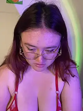 AliaMiller_  live sex cam