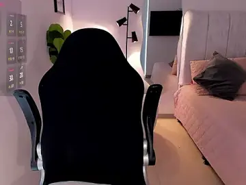 AmyWood  live sex cam